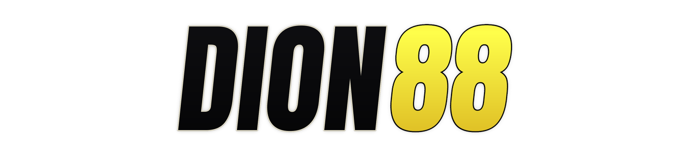 dion88